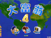 rich4