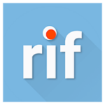 rif is fun golden platinum for Reddit 5.6.22 [Paid] (Android)