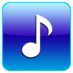 Ringtone Maker: create ringtone 2.8.6 [Pro] [Mod Extra] (Android)