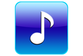 Ringtone Maker: create ringtone 2.8.6 [Pro] [Mod Extra] (Android)