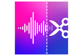 Ringtone Maker: Music Cutter, Custom Ringtone 1.01.38.0323 (Pro) (Android)