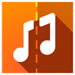 Ringtone Maker Wiz 1.5 [Mod] (Android)