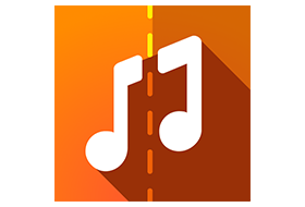 Ringtone Maker Wiz 1.5 [Mod] (Android)