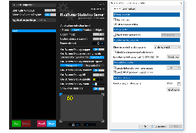 How to Make Your PC Games Run Smoother With Rivatuner Statistics Server