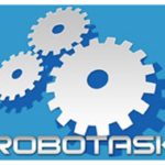 RoboTask 10.2.2