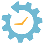 Horizon DataSys Rollback RX 12.7 Build 2710121211