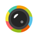 Rookie Cam by JellyBus 1.7.1 [Pro] [Mod Extra] (Android)