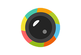 Rookie Cam by JellyBus 1.7.1 [Pro] [Mod Extra] (Android)