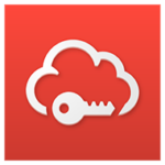 Password Manager SafeInCloud 2 24.6.7 [Pro] [Mod Extra] (Android)