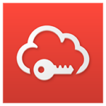 Password Manager SafeInCloud 2 25.0.9 [Pro] [Mod Extra] (Android)