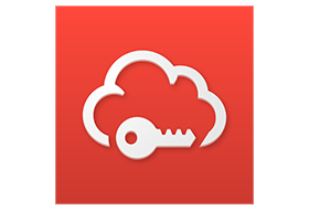 Password Manager SafeInCloud 2 24.5.1 [Pro] [Mod Extra] (Android)