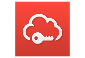 Password Manager SafeInCloud 2 24.6.7 [Pro] [Mod Extra] (Android)