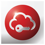 Password Manager SafeInCloud 1 25.0.15 [Patched] [Mod Extra] (Android)