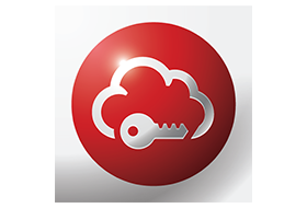 Password Manager SafeInCloud 1 24.6.22 [Patched] [Mod Extra] (Android)