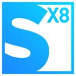 MAGIX Samplitude Pro X8 Suite 19.1.3.23431