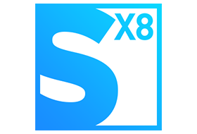 MAGIX Samplitude Pro X8 Suite 19.1.3.23431