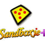Sandboxie Plus 1.13.4 / Classic 5.68.4