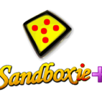 Sandboxie 1.15.12 / Classic 5.70.12