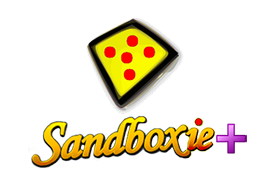 Sandboxie 1.0.20 / 5.55.20