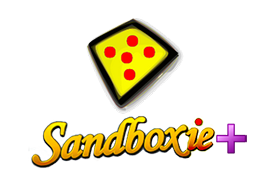 Sandboxie 1.15.7 / Classic 5.70.7