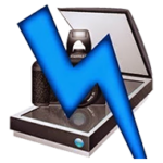 ScanSpeeder Pro 3.25