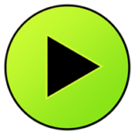 Screencapt Pro 3.006