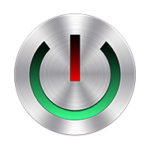 Screen Lock Pro 5.1.8p_ap [Paid] [Patched] [Mod Extra] (Android)