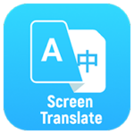 Screen Translate 3.7.5 [Subscribed] (Android)
