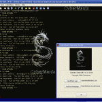 CyberMania Operator Script 2007