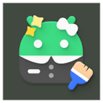 SD Maid 2/SE - System Cleaner 1.4.7-rc0 [Pro] [Mod] (Android)