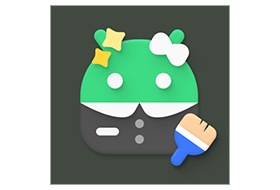 SD Maid 2/SE – System Cleaner 0.23.3-beta0 [Beta] [Pro] [Mod] (Android)