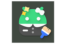 SD Maid 2/SE – System Cleaner 1.4.7-rc0 [Pro] [Mod] (Android)