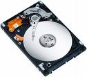 seagate
