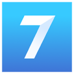 Seven - 7 Minute Workout 9.19.11 [Unlocked] [Mod Extra] (Android)