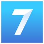Seven - 7 Minute Workout 9.23.09 [Unlocked] [Mod Extra] (Android)