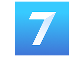 Seven – 7 Minute Workout 9.17.16 build 917169 [Unlocked] [Mod Extra] (Android)