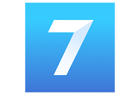 Seven – 7 Minute Workout 9.19.11 [Unlocked] [Mod Extra] (Android)