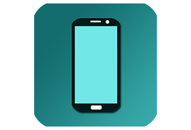 sFilter – Blue Light Filter 2.2.1 [Premium] [Mod Extra] (Android)