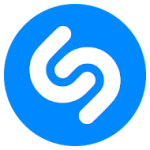 Shazam: Music Discovery 14.20.0-240404 [Mod Extra] (Android)