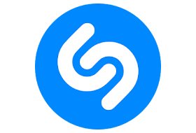 Shazam: Music Discovery 13.15.1-230130 [Mod Extra] (Android)