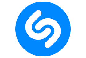 Shazam: اكتشاف الموسيقى 13.2.0-221014 [Mod Extra] (Android)