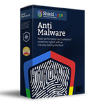 ShieldApps Anti-Malware Pro 4.2.8