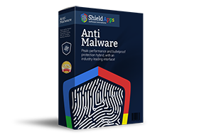 ShieldApps Anti-Malware Pro 4.2.8