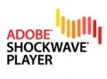 shockwave