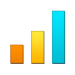 Signal Strength 29.0.1 [Premium] [Mod Extra] (Android)