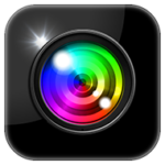 Silent Camera [High Quality] 8.8.0 [Premium] (Android)