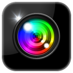 Silent Camera [High Quality] 8.11.3 [Premium] (Android)