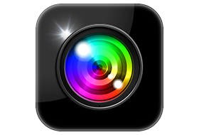 Silent Camera [High Quality] 8.6.4 [Premium] (Android)