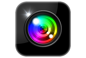 Silent Camera [High Quality] 8.8.0 [Premium] (Android)