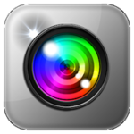 Silent Video Camera [High Quality] 7.6.6 (Premium) (Android)